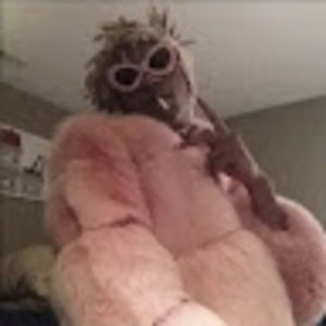 Meet your Posher, Vance beam